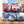 Outdoor Bench Cushion