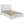Dulcey - Storage Bed