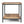 Skyler - Handcrafted Multipurpose Table