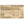 Hunter - Tall Bookcase - Natural