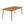 Dining Outdoor Table for Patio by Noble House