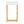 Midas - Contemporary / Glam Counter Stool (Set of 2)