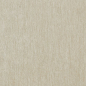 Luisa - Skirted Swivel Accent Chair