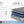 Restonic comfort care 13' hybrid mattress, individual pocketed coil mattress , plush comfort