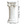 Garden Decorative Column, 15