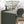 6-Drawer Double Dresser in Olive