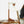 Nightstand Desk Lamp With Cone Shade For Eye Protection - Brown