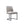 Serena - Dining Chair