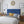 Annecy Contemporary Upholstered Headboard