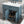 Bathroom Vanity With Sink, Freestanding Cabinet & Drawers
