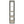 Loomis - 4 Shelf - White / Gray