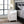 1 Drawer / 1 Door Nightstand