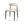 Jaramillo - Side Chair (Set of 2)