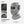 Outdoor Skiing And Cycling Warm Neck Protection Windproof Headgear