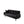 1730 Sofa Bed Armrest with Nail Head Trim