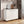 Utility Sink Cabinet Burwood, Kitchen