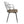 Riley - Farmhouse Arm Chair (Set of 2)