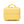 14'/20' 2-Piece ABS Spinner Wheel Luggage Set with Combination Lock