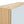 Bathroom Mirror Medicine Cabinet Wall Mounted With Shelves