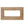 Fluted Console Table, Rectangular Entryway Table With Storage For Living Foyer - Natural Wood