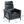 Madeline - Push Back Recliner