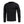 M-Tac Long Sleeve T-Shirt 93/7