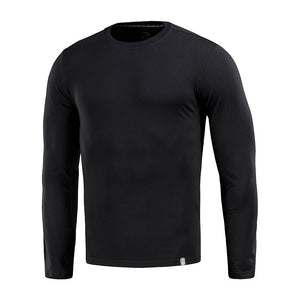 M-Tac Long Sleeve T-Shirt 93/7