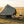 Oxford Bell Tent for Family Camping - Spacious 9.8ft Yurt