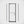 Frameless Neo Angle Shower Door WithTempered Glass