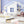House Bed With Sofa, Kids Platform Bed With 2 Drawers And Storage Shelf