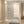 56-60 in.W x 76 in.H Semi-Frameless Sliding Shower Door
