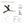 Indoor Outdoor Ceiling Fan With Light With Remote Control, Noiseless Reversible Motor, 6 Speed, 3 Color