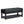 Saxon - Upholstered Transitional Storage Ottoman Bench