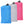 Portable Beach Blanket 4.6’ x 6.6’ Waterproof Foldable Camping Rug Pocket Sandproof Picnic Mat for Camping Picnic Hiking Grass Travel