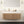 NYAH 48'' Bathroom Vanity & Sink