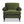 Alana Lawson - Accent Arm Chair Casters