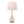 Jenny - Contemporary Table Lamp (Set of 2)