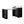 Extendable Dining Table With Folding Top