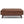 Owen - Upholstered Rectangular Storage Ottoman