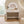 Makeup Vanity Table With Mirror Touch Screen Lighted Mirror, Dressing Table With Drawer For Bedroom - White
