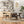 Alina - Dining Table And 4 Side Chairs - White