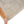 Indoor Upholstered Dining Chair Set of 2 - Oatmeal / Teak