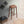 Jason - Stylish Design Bar Stool