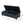 Upholstered Storage Ottoman Bench, Foot Rest For Bedroom