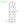 4 Pack Metal Garden Trellis