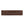 Tranquilizer Outdoor Acacia Wood Bench With Slat Panel Design