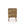 Liberty - Nightstand 2 Drawers
