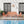 Furniture Set, Waterproof And Durable