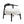Modern Living Room Upholstered Accent Chair