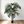 6FT Artificial Palm Tree with Realistic Detail
